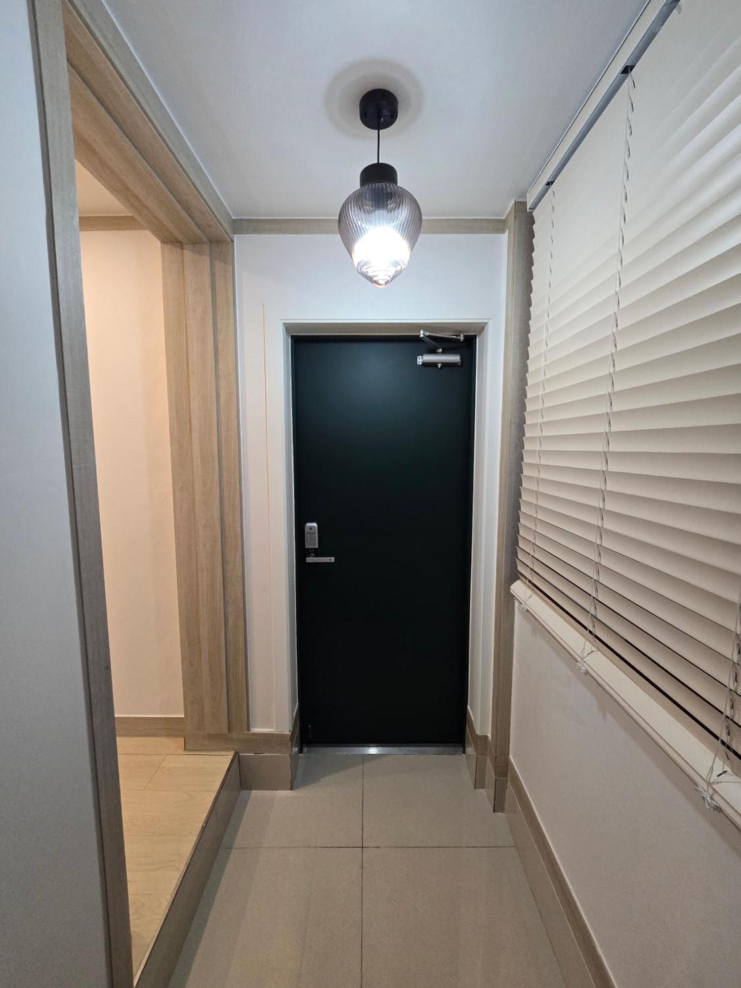 Apartment Seoul Jongro,Netflix,Free Storage Ddp,Ddm Seoul