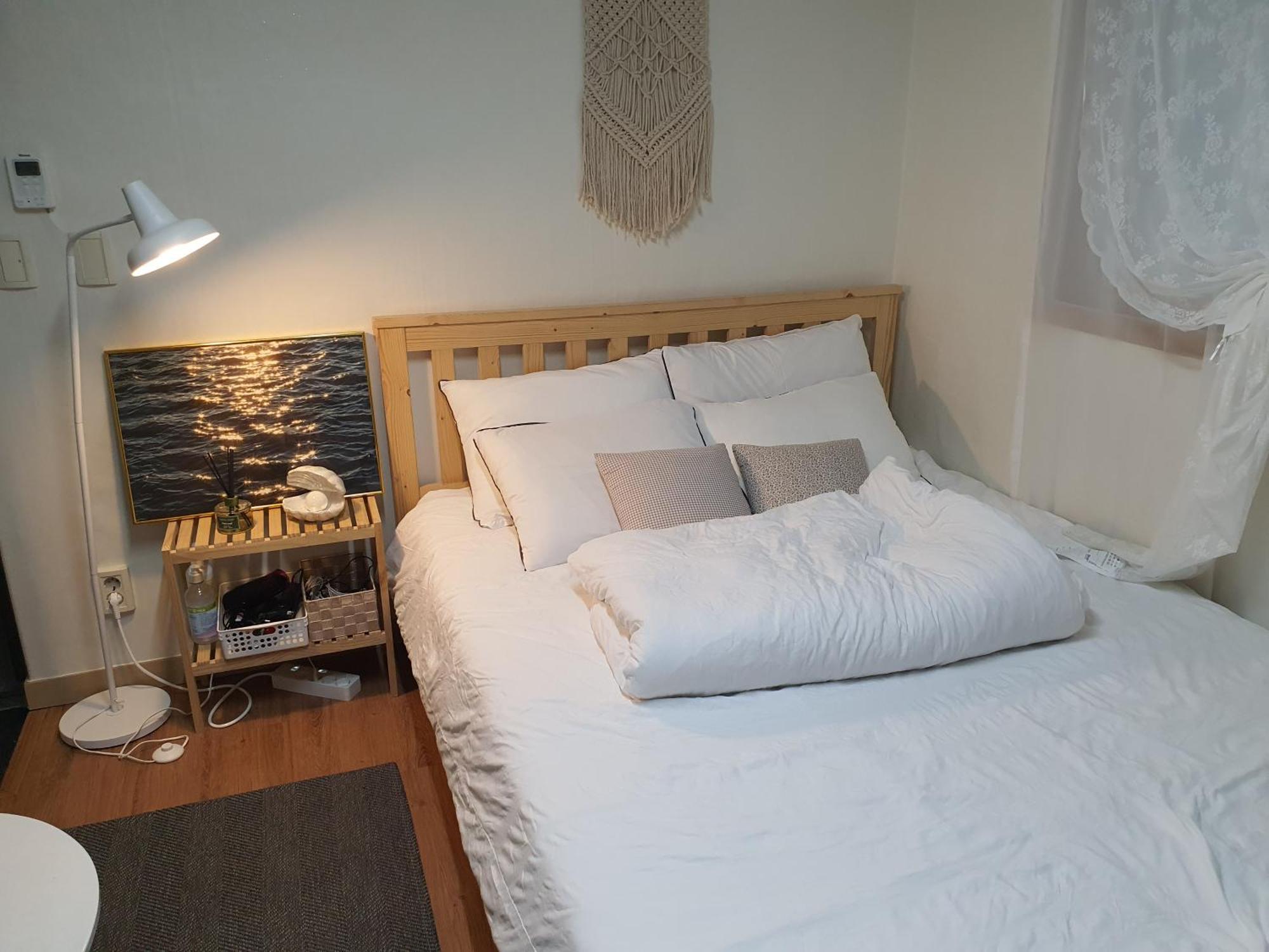 Hotel Lrene 103