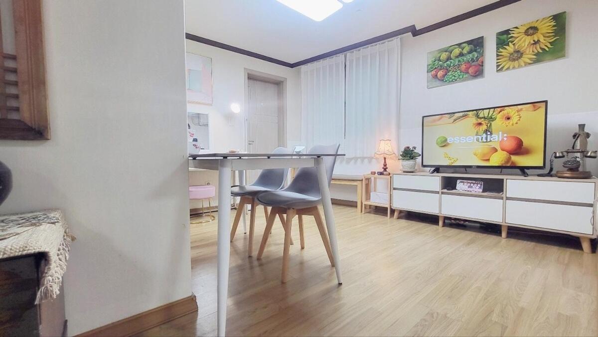 Pousada #new #yn #hongdae #yeonnam #hongdae Comfortable #near Hongik Station Seul