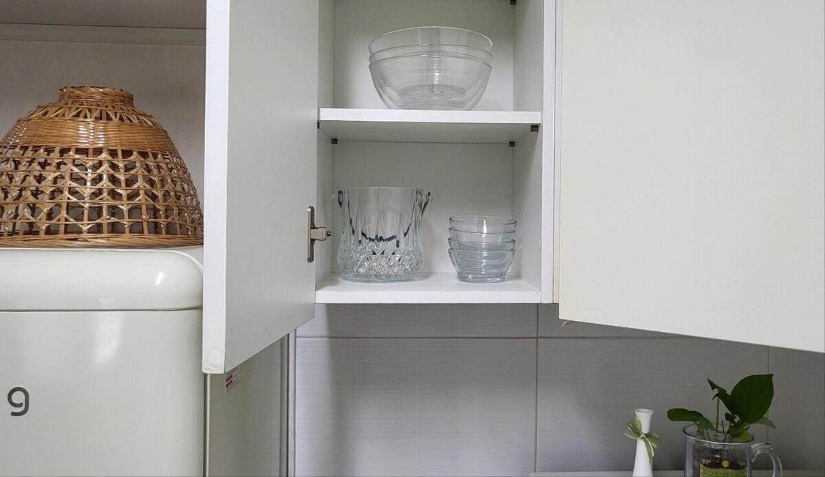 Pousada #new #yn #hongdae #yeonnam #hongdae Comfortable #near Hongik Station