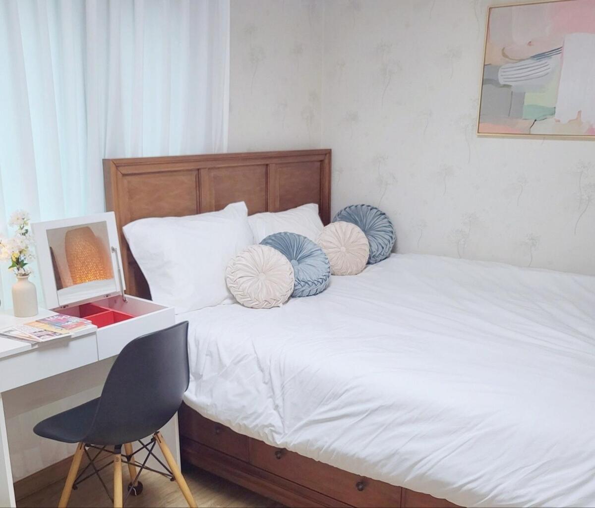 #new #yn #hongdae #yeonnam #hongdae Comfortable #near Hongik Station