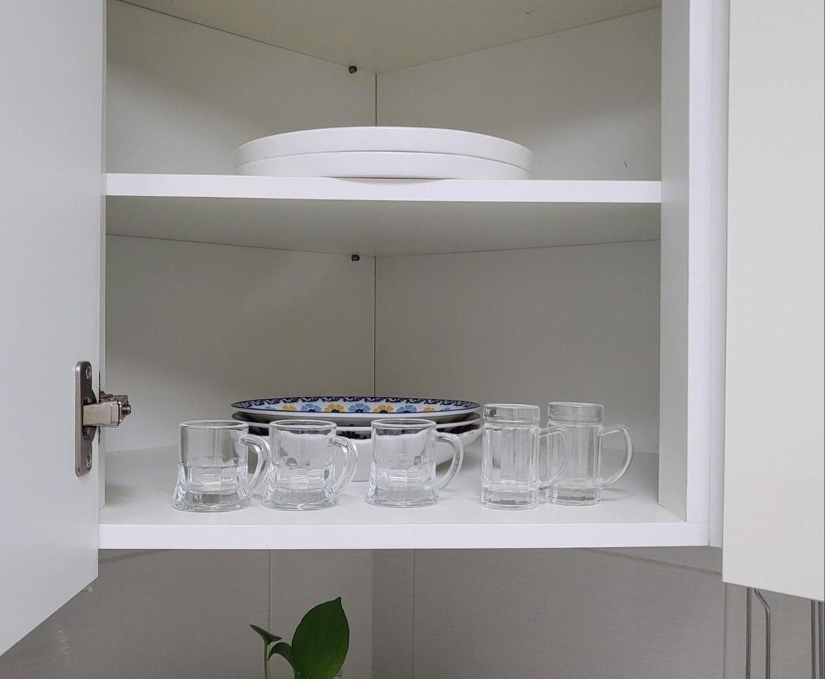 Pousada #new #yn #hongdae #yeonnam #hongdae Comfortable #near Hongik Station *