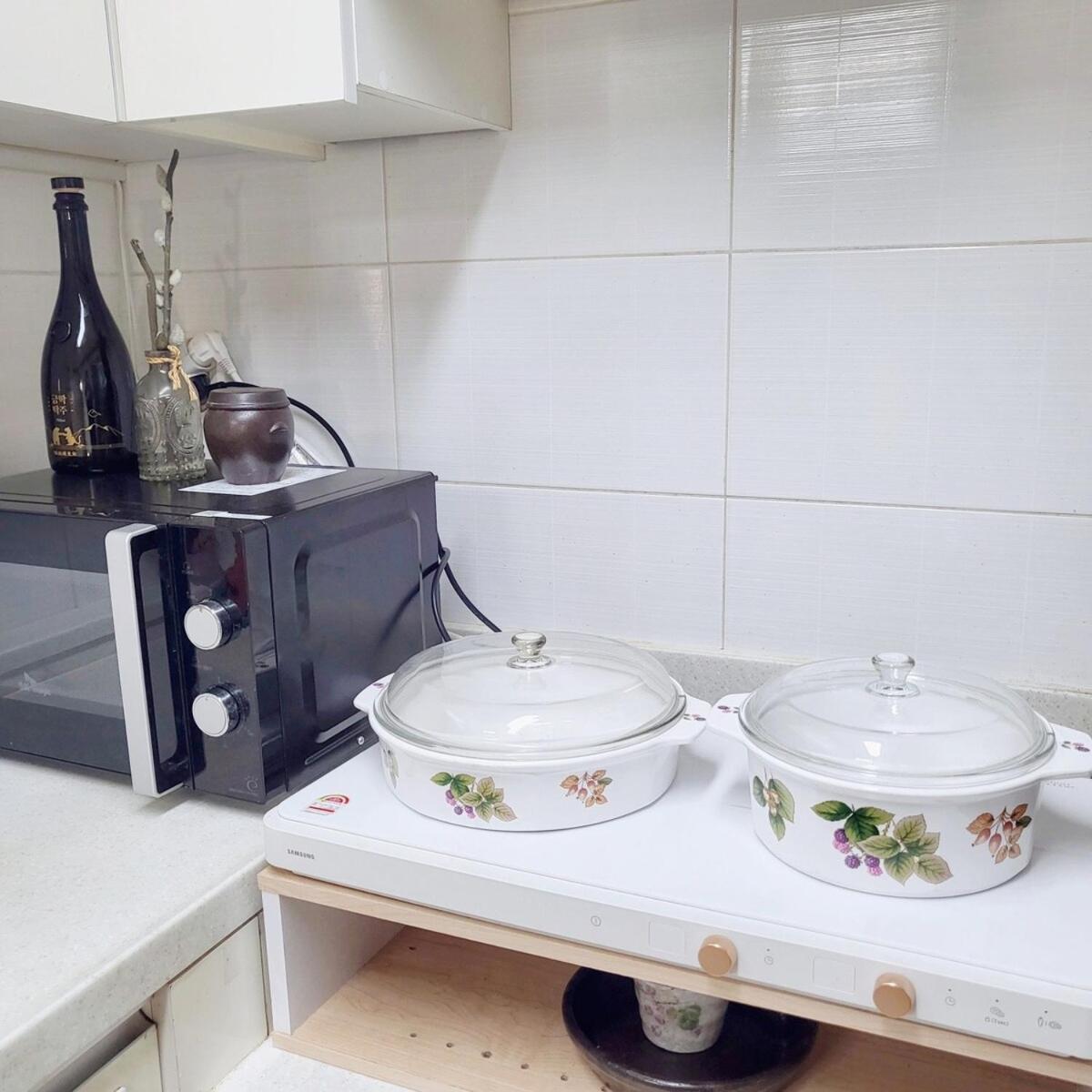 #new #yn #hongdae #yeonnam #hongdae Comfortable #near Hongik Station *