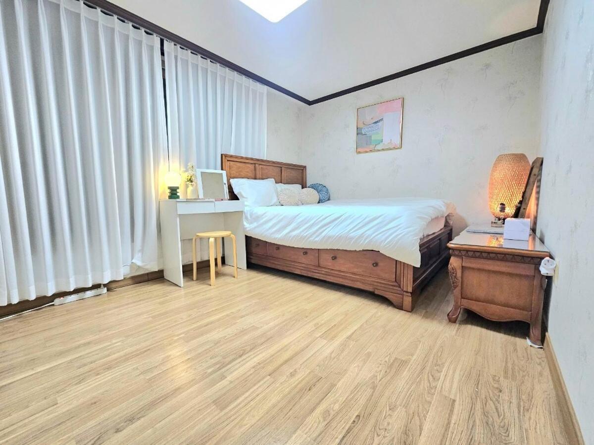 #new #yn #hongdae #yeonnam #hongdae Comfortable #near Hongik Station