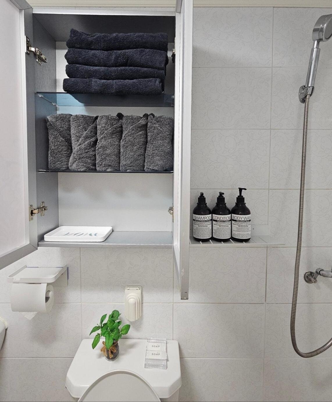 Pousada #new #yn #hongdae #yeonnam #hongdae Comfortable #near Hongik Station Seul