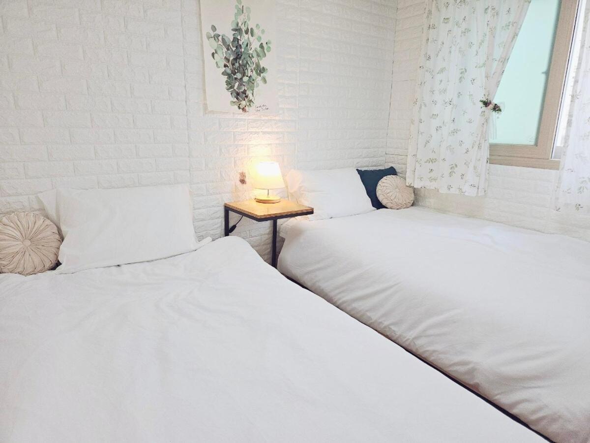 #new #yn #hongdae #yeonnam #hongdae Comfortable #near Hongik Station Seul