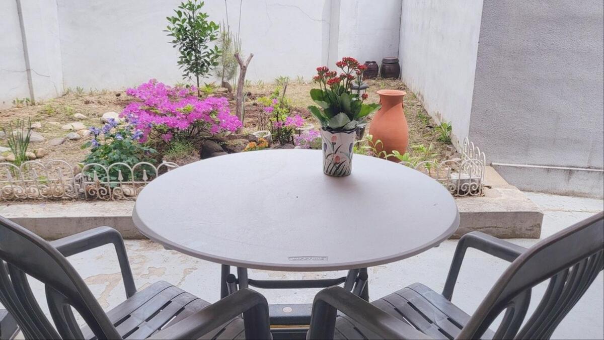 #new #yn #hongdae #yeonnam #hongdae Comfortable #near Hongik Station * Seul
