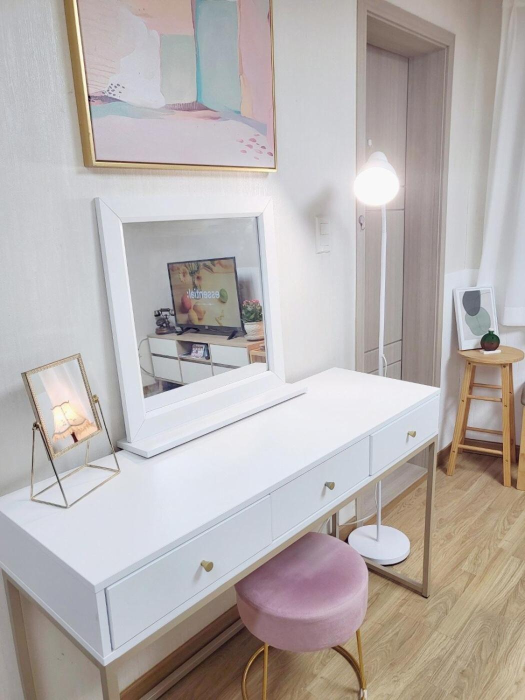 #new #yn #hongdae #yeonnam #hongdae Comfortable #near Hongik Station *