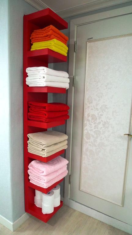 Ng House Guest house Seoul