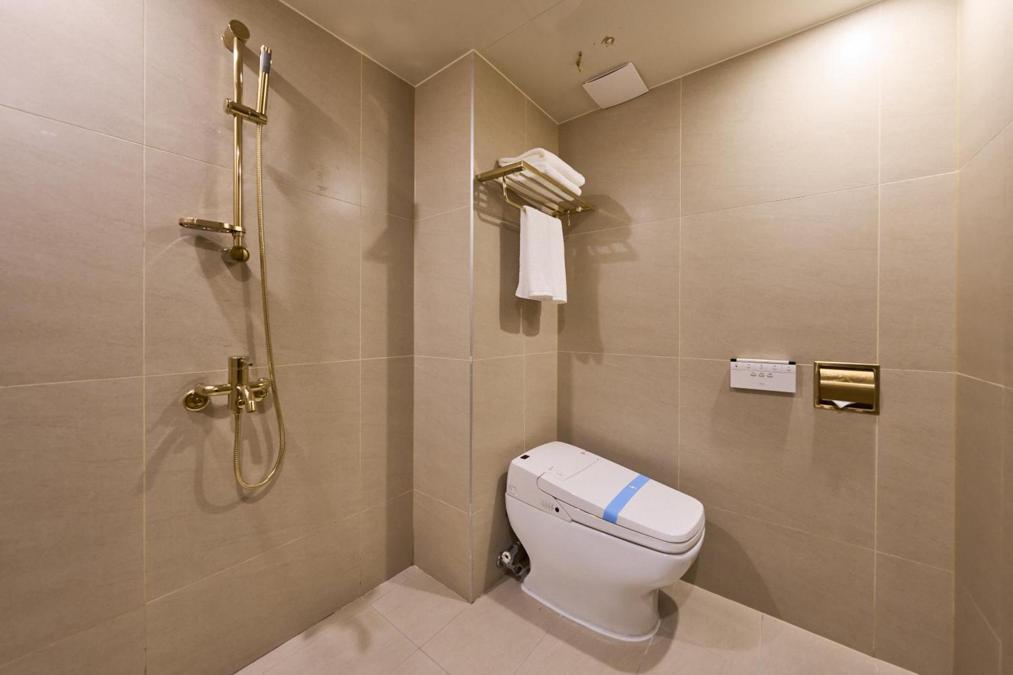 Hotel Blueduck *