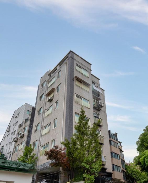 Elim Villa *