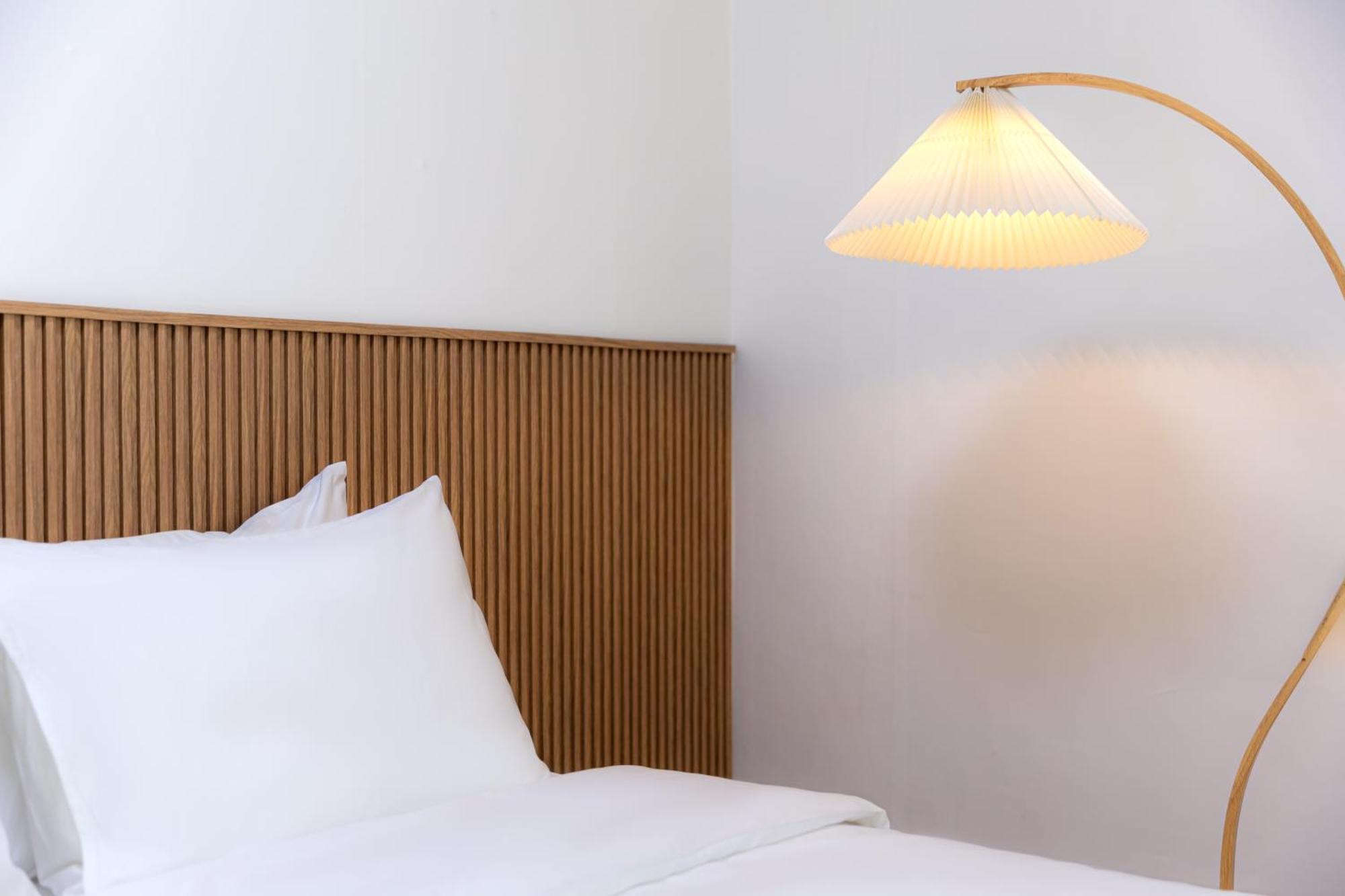 Mj Jongno Hotel