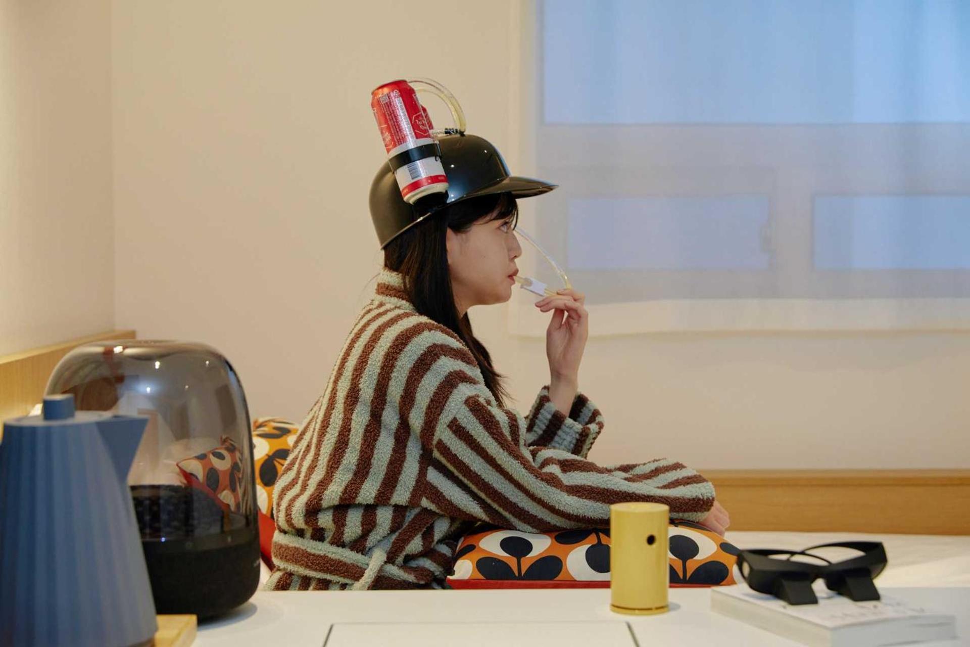 Nouvelle And Jongno Hotel