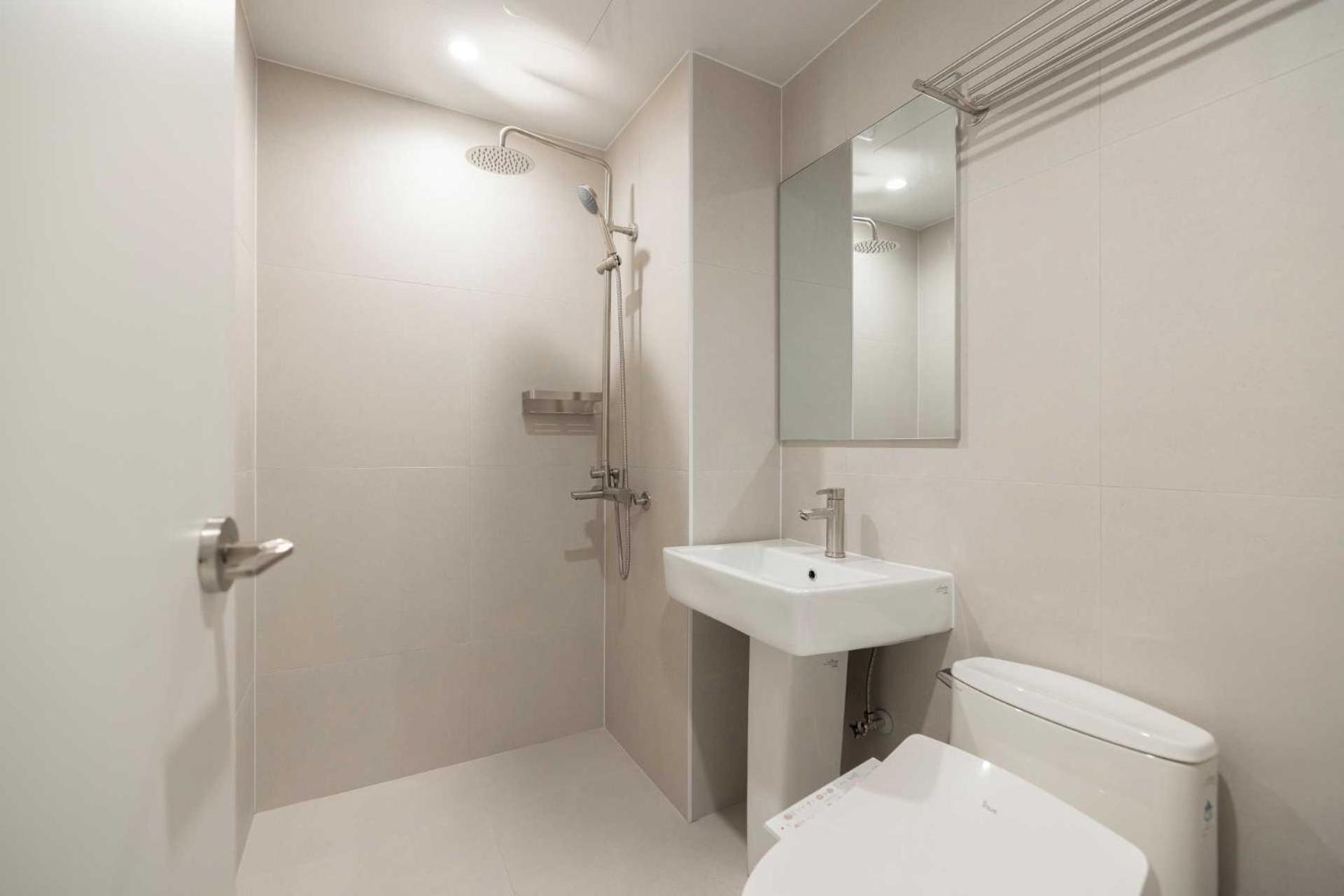 Hotel Nouvelle And Jongno Seul