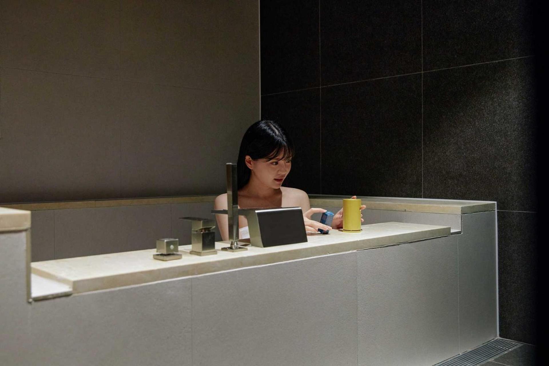 Hotel Nouvelle And Jongno *