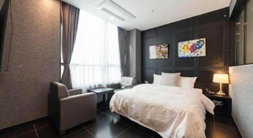 Senne Motel 3*