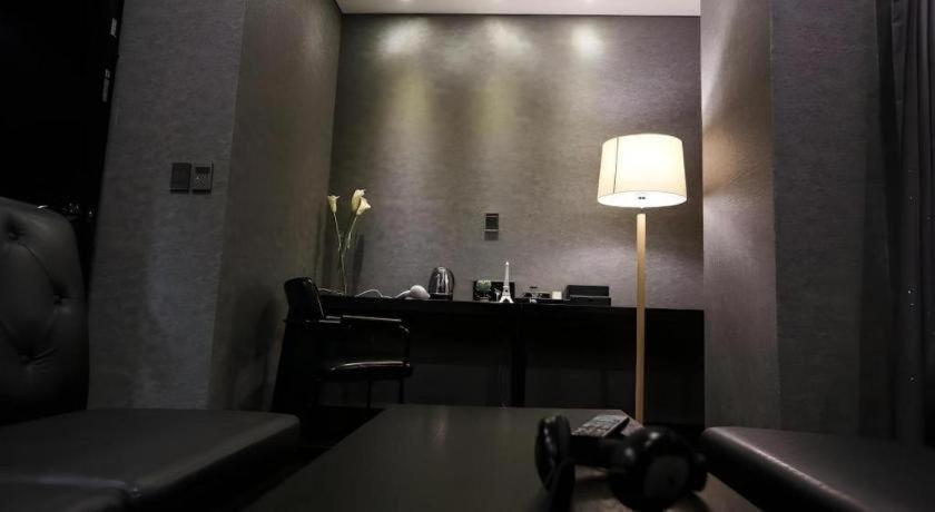 Motel Senne Seoul