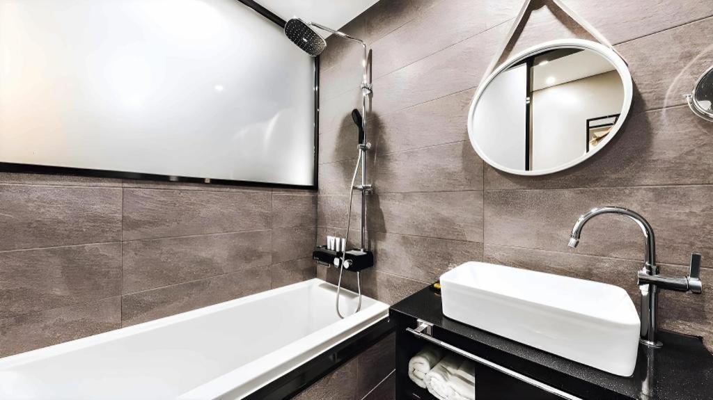 Motel Senne 3*