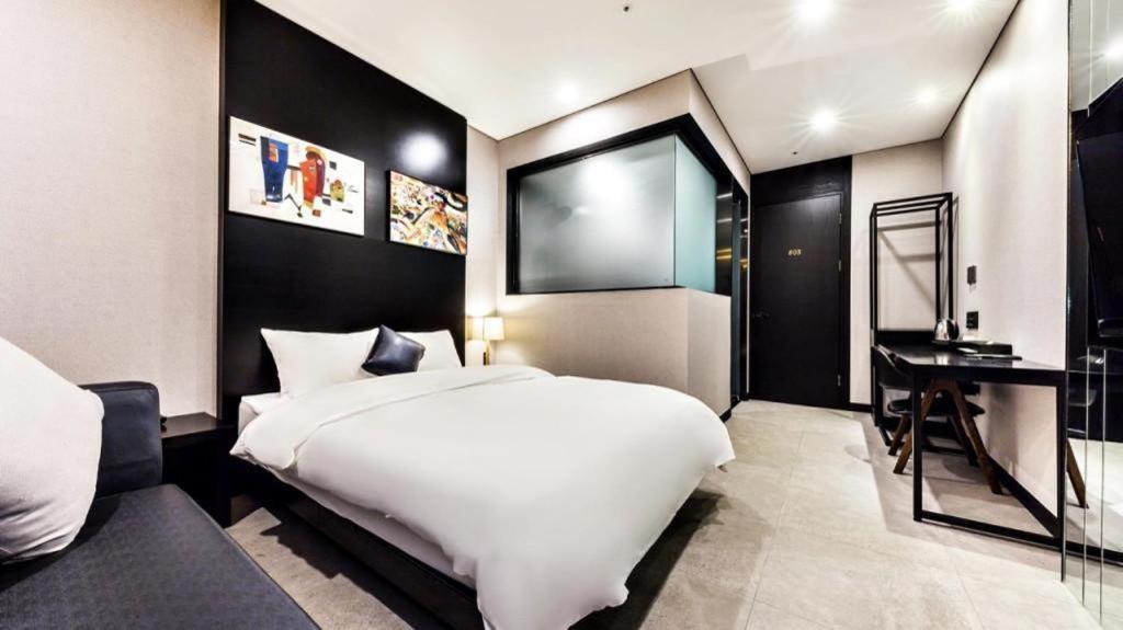 Senne Motel 3*