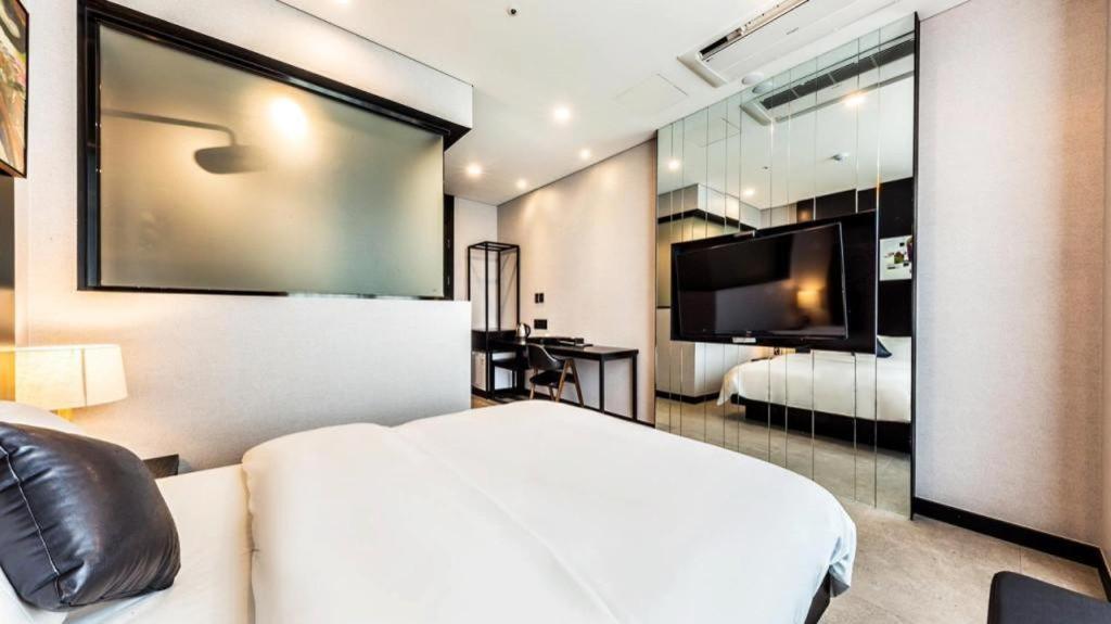 Senne 3* Seoul