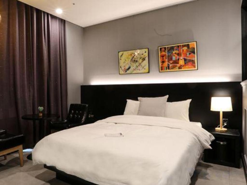 Senne Motel