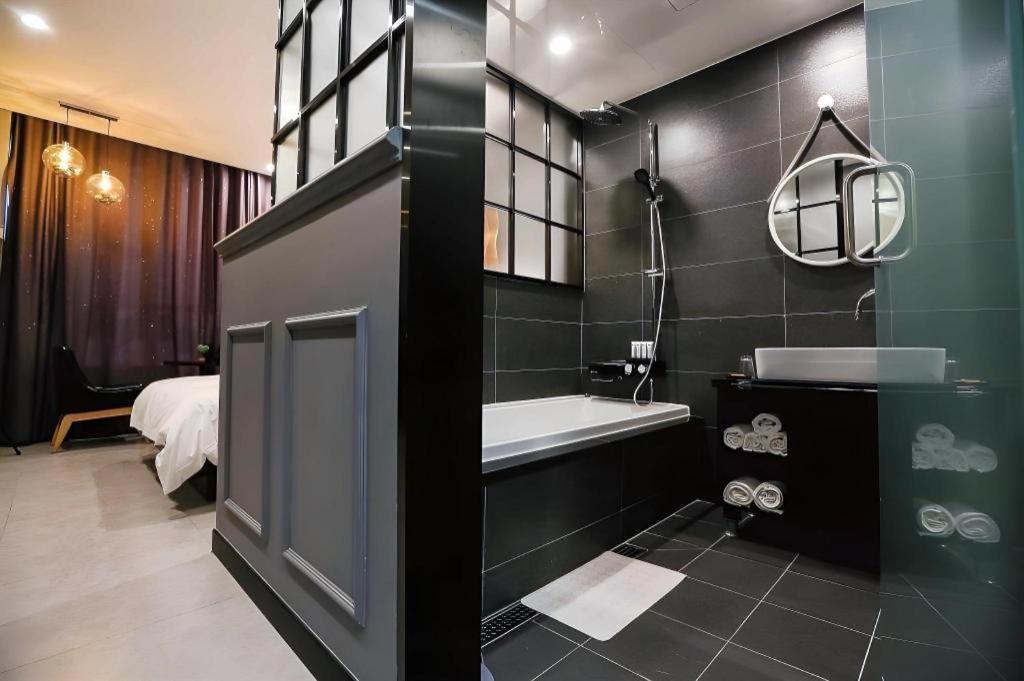 Senne Motel 3*