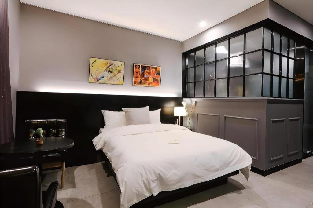 Senne Motel