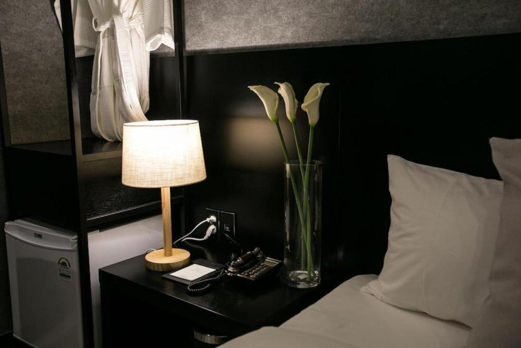Motel Senne