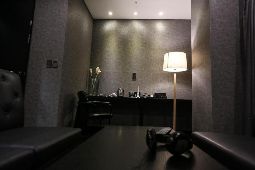 Senne Motel 3*