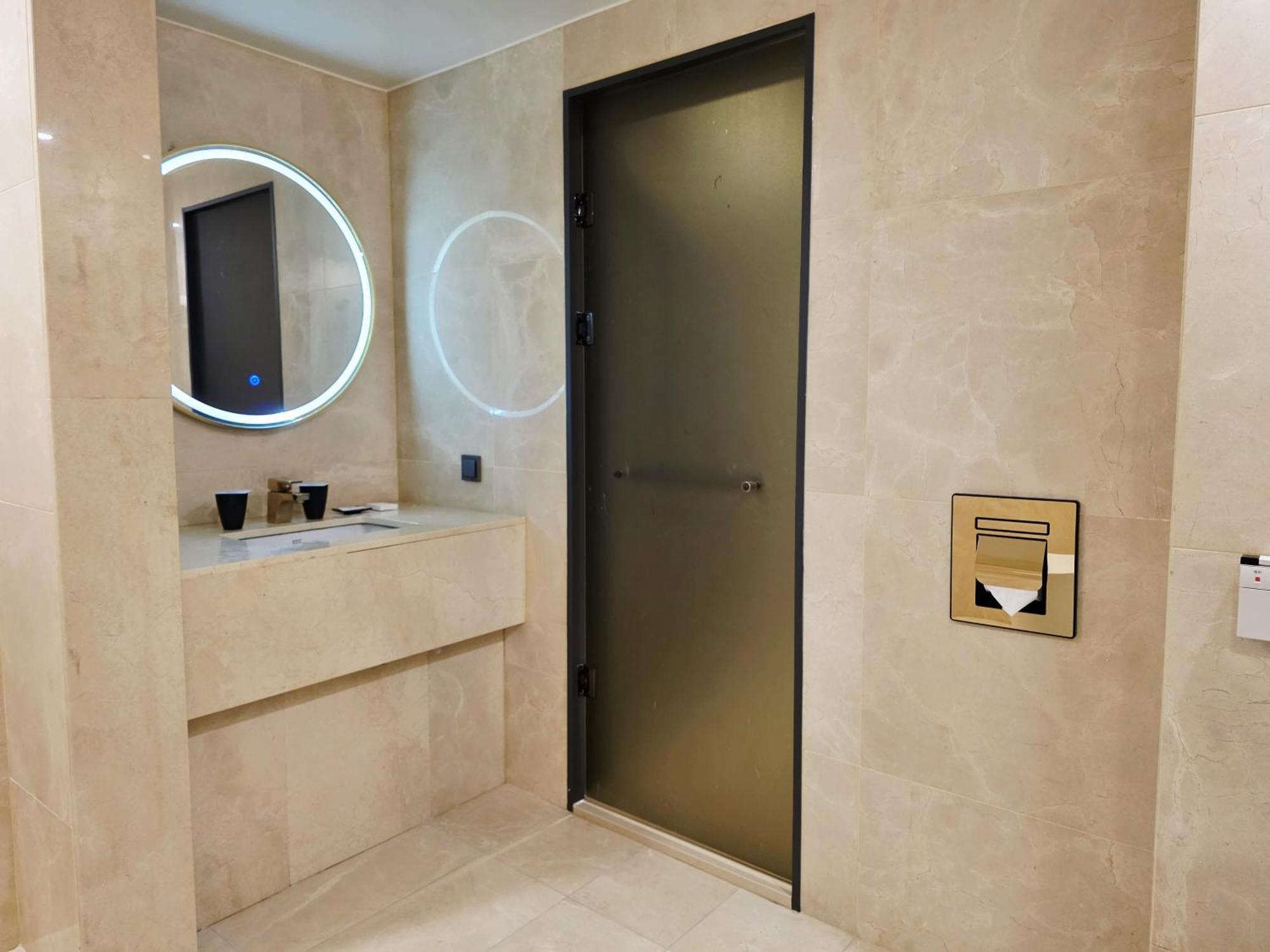 Hotel Blueduck Seoul