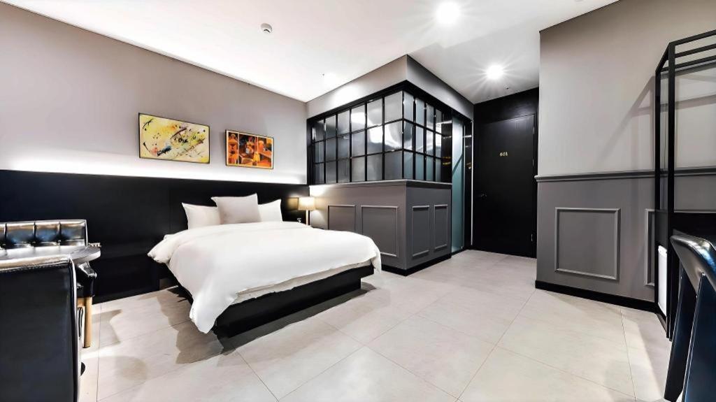 Senne Motel