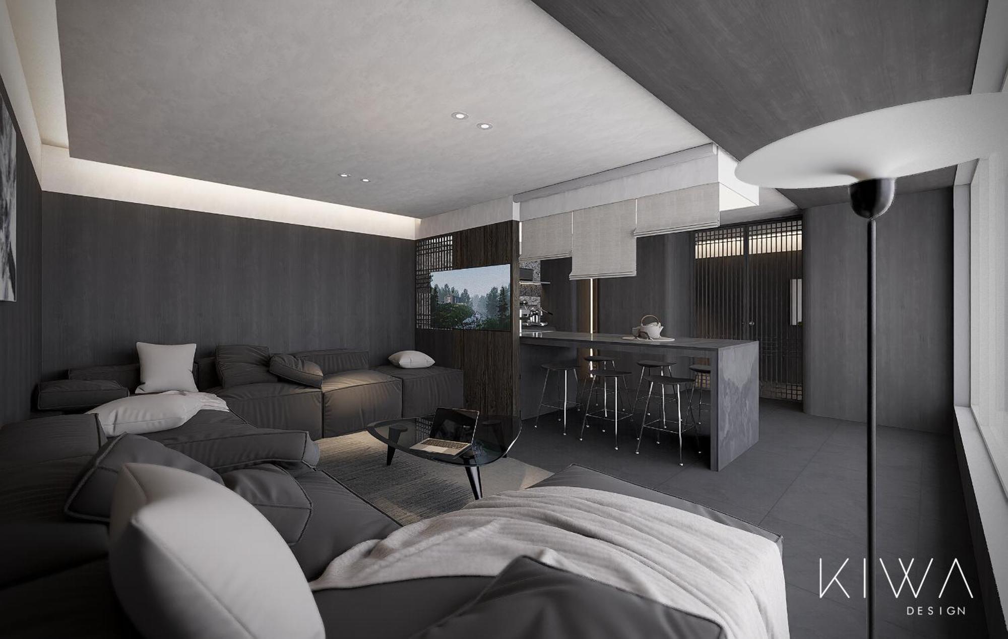 Goyoo & Homes Hotel Seoul