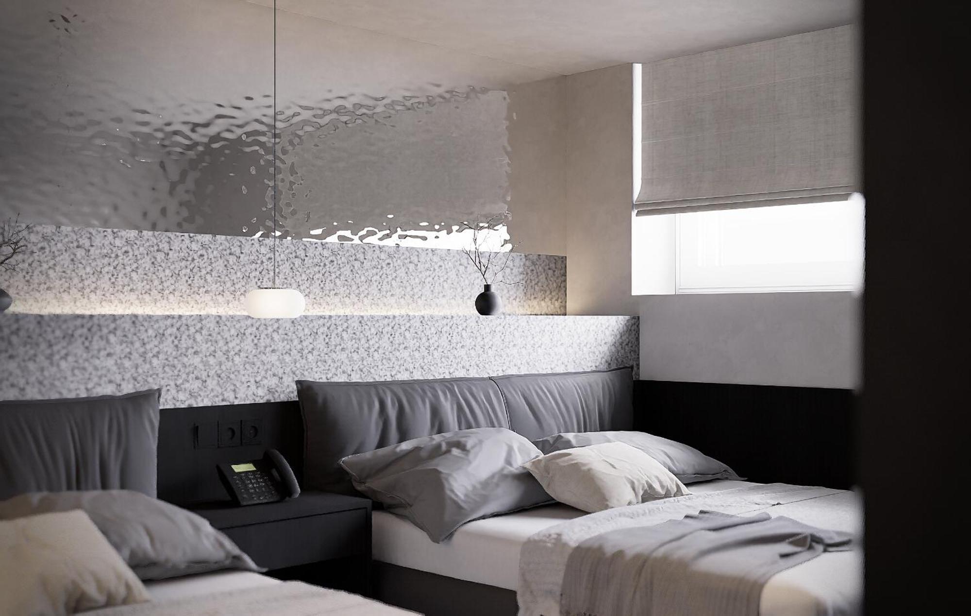 Goyoo & Homes Seoul
