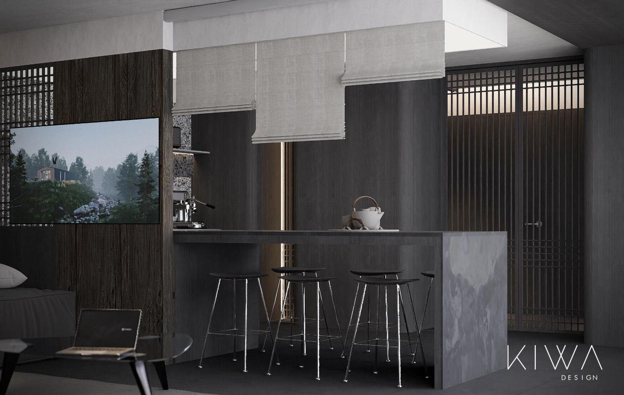 Goyoo & Homes Seoul