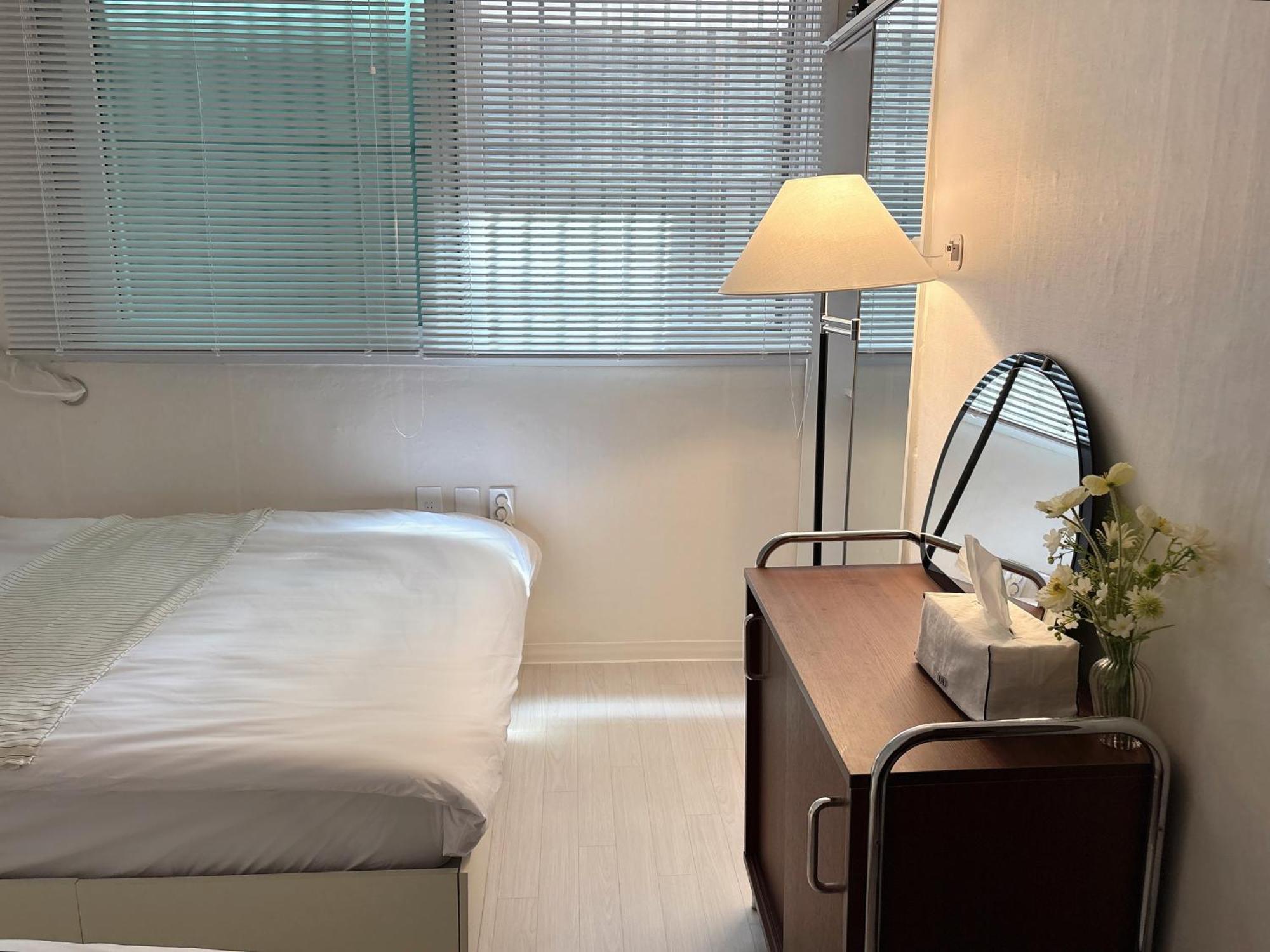 Ire Villa Seoul