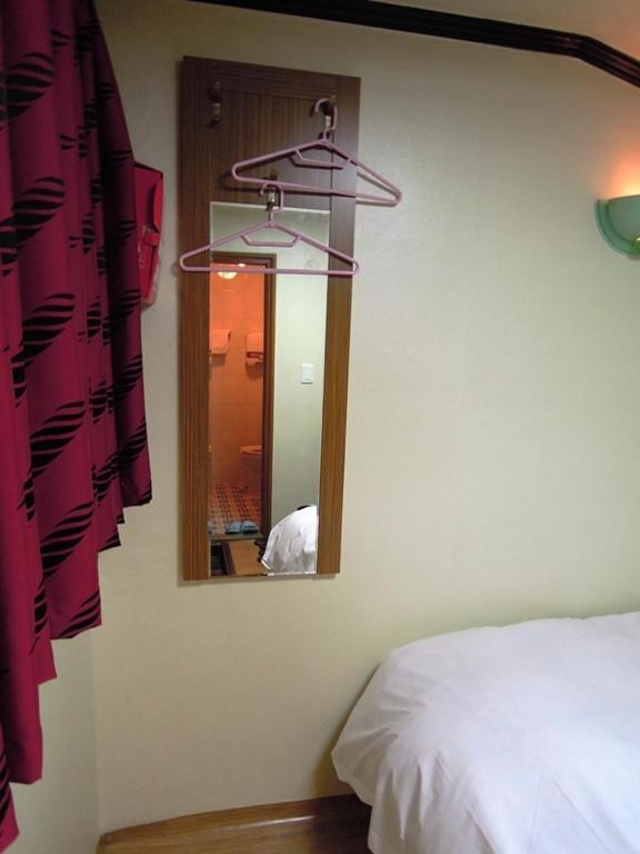 Myeongdong Dream Hotel 2*