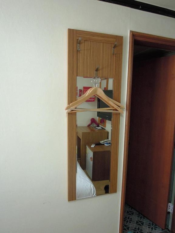 Myeongdong Dream Hotel 2*