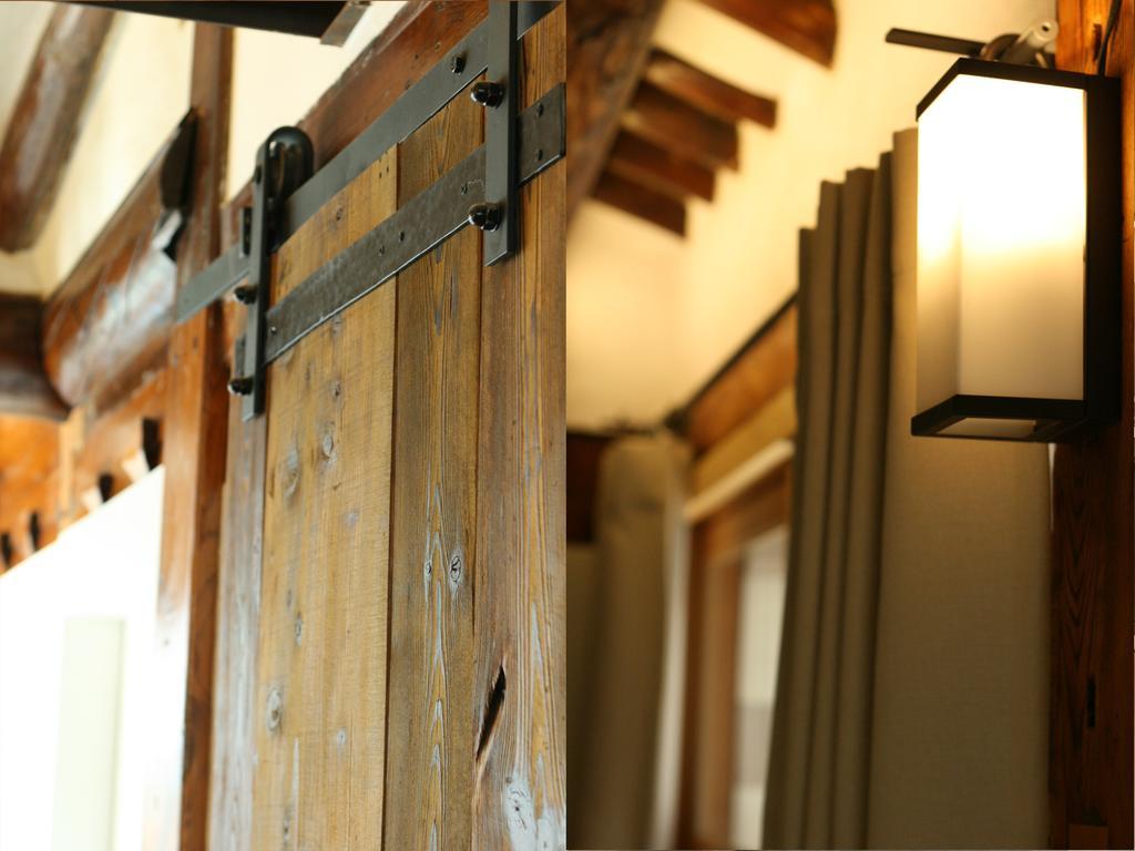 Beyond Stay Guest house