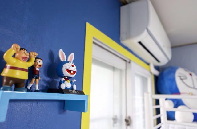 Guest house Dreamers 2*