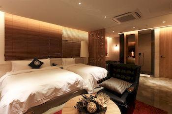 Cullinan Business 3*