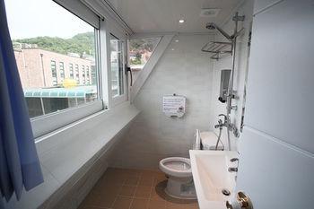 Hostel Namsan Seoul
