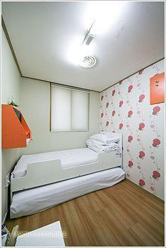Vision Guest house 2*