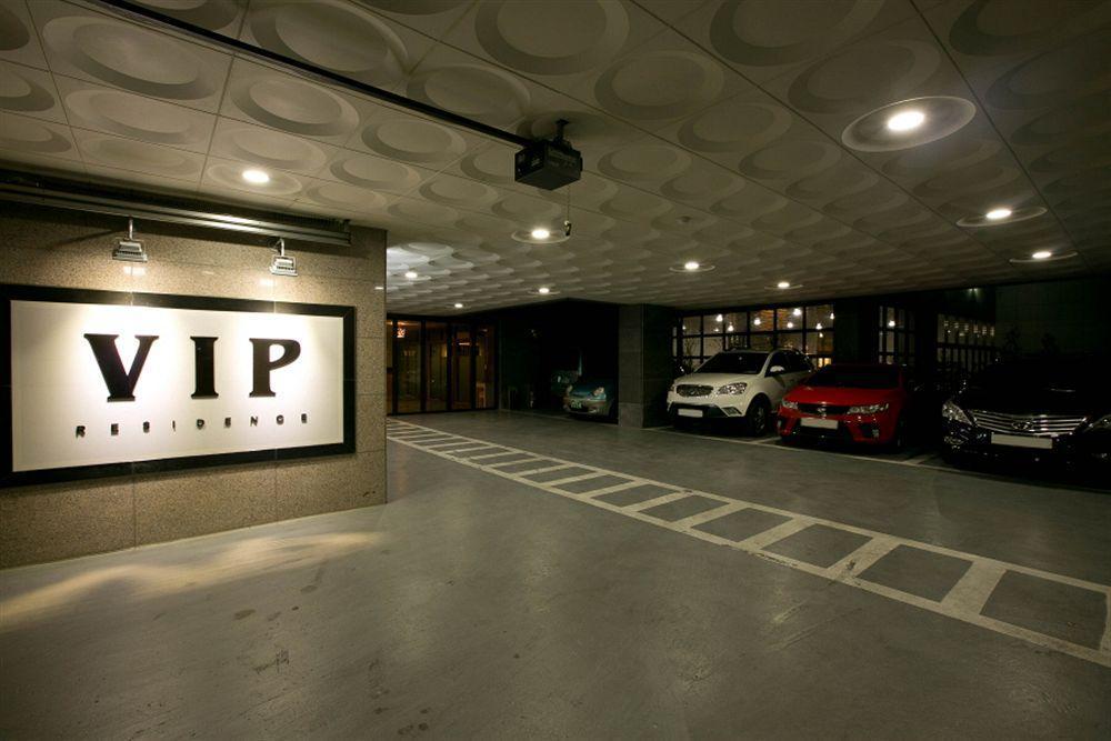Vip
