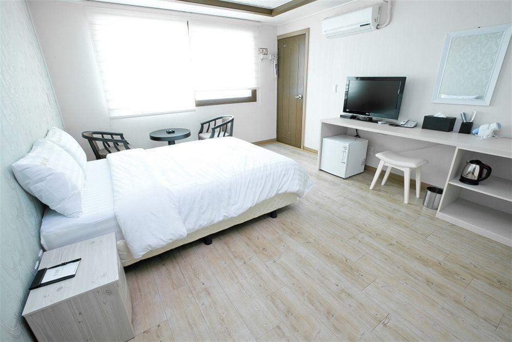 Hotel Vip Seoul