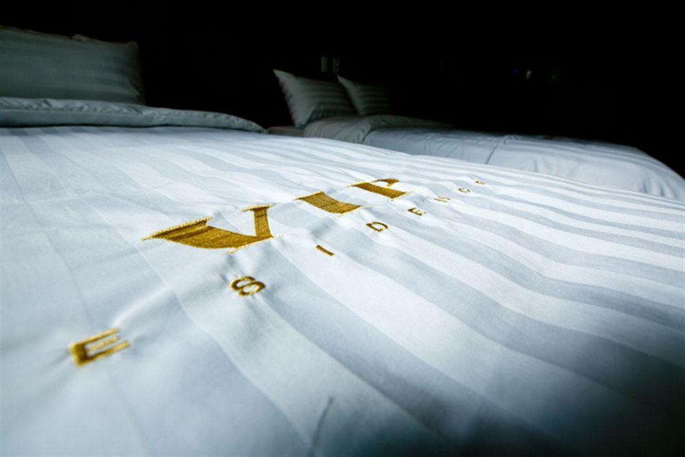 Vip 3*