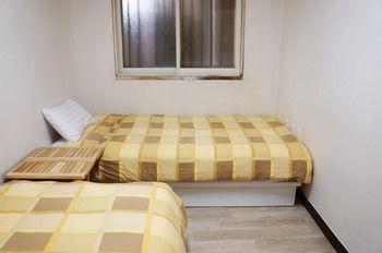 Fully Mini Guest house 2*