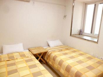 Fully Mini Guest house Seoul