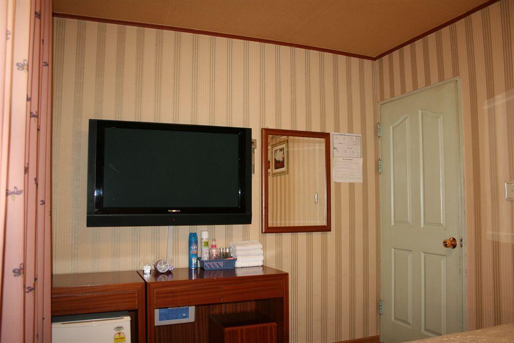 Hotel Amiga 3*