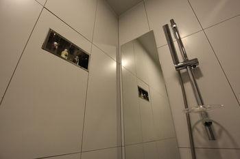 H Avenue Gangnam Yeoksam Hotel Seoul