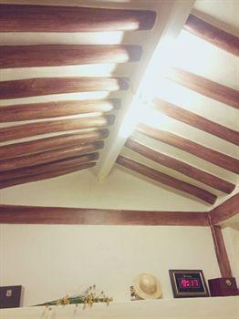 Seoul Guesthouse 2* Seoul